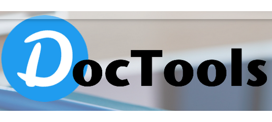 doctools-535.png