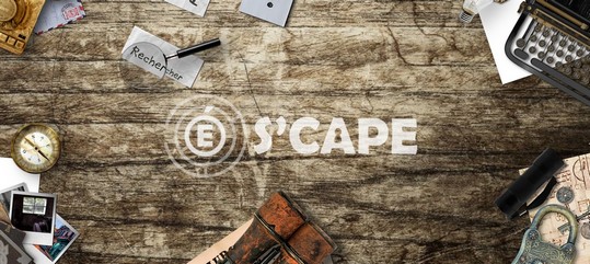 escape-game-enepe-241.jpg