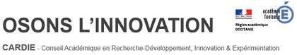 osons-l-innovation-logo-842dd.jpg