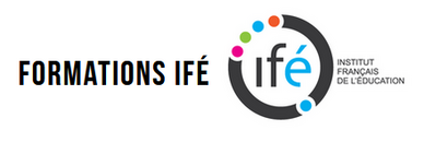 IFé - Formations