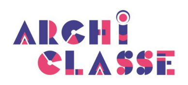 archiclasse-logo-535.png