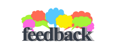 contuite-pedagogique-feedback535.png