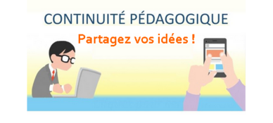 contuite-pedagogique-partagez-vos-idees-535.png