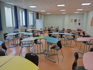 oralité1
