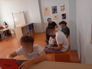 oralité3