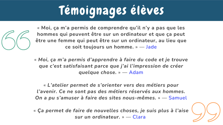 htmelle4