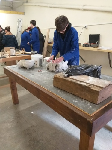 atelier 1automate