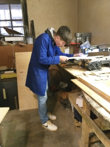atelier2 automate