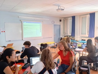 oralite2
