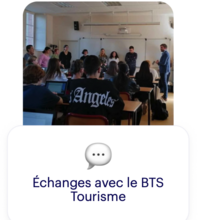 coloration tourisme 1