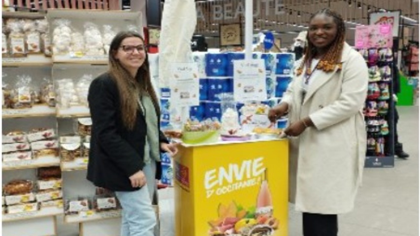 Ferrieres-LP J Durroux - Classe hors les murs3