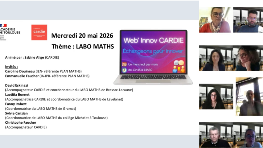 webinnov4