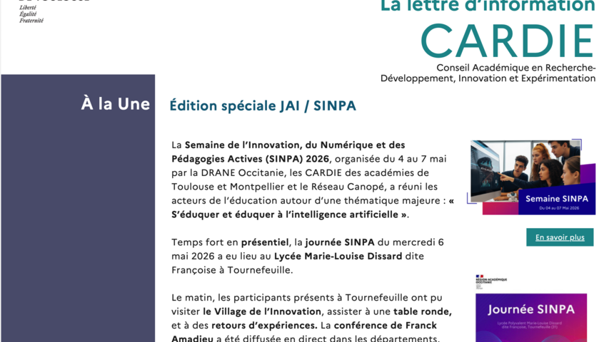 captureécrannews34