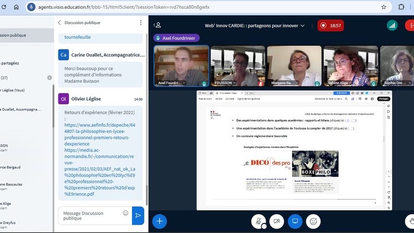 capture webinnov5