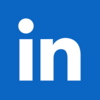 CARDIE - Logo Linkedin