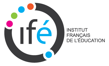 Institut Français de l'éducation