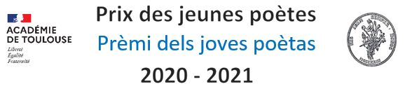 Prèmi 2020-2021