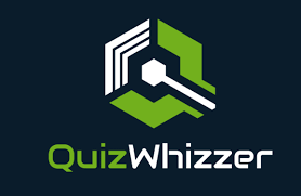 quizwhizzer