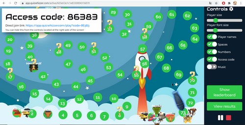 quizwhizzer_illustration