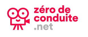 Zéro de conduite