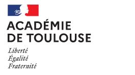 Académie de Toulouse