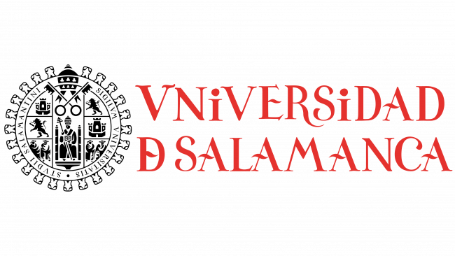 logo Salamanca