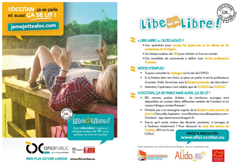 Libe-Libre2022_Flyer