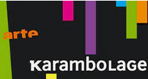 Karambolage