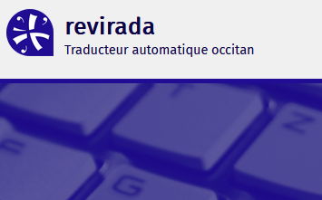 revirada