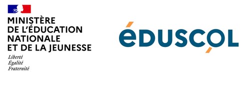 Eduscol_Eval