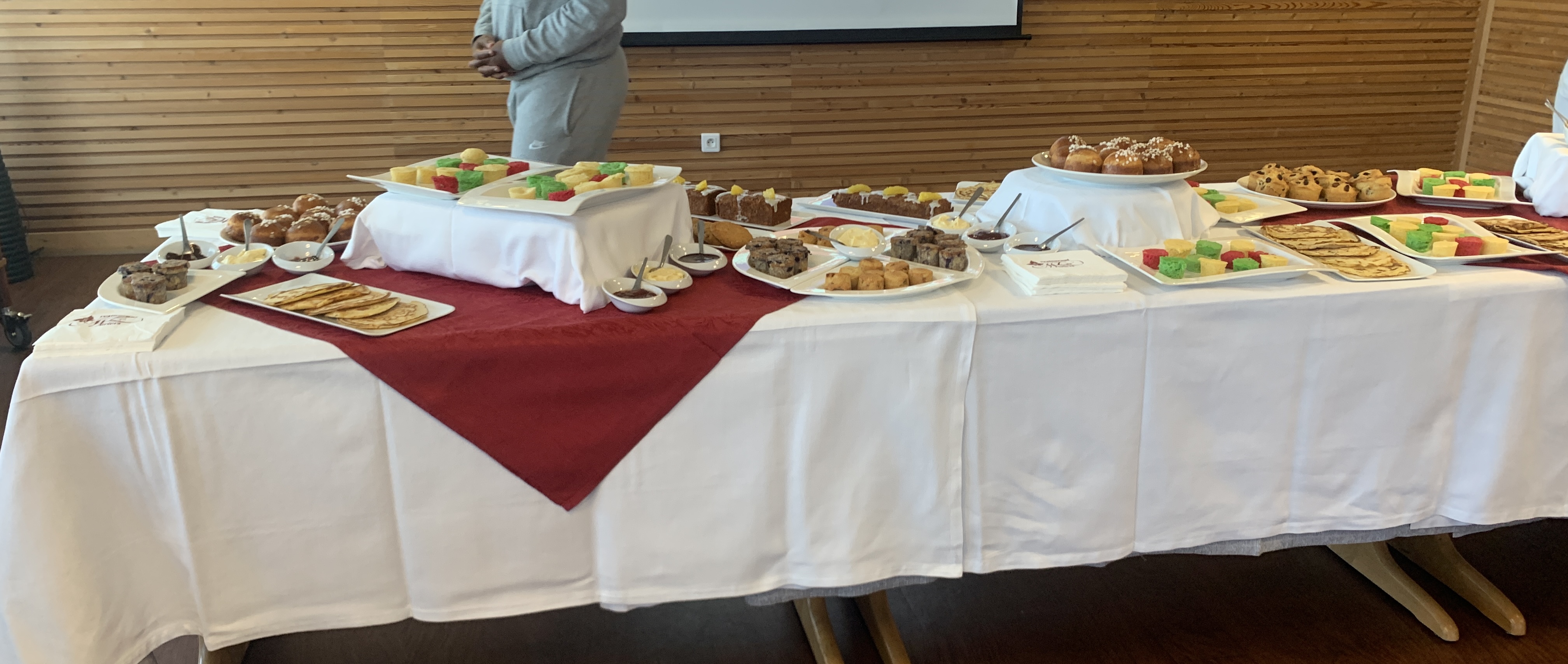 présentation finale 