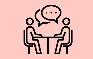 entretien avec inspecteur