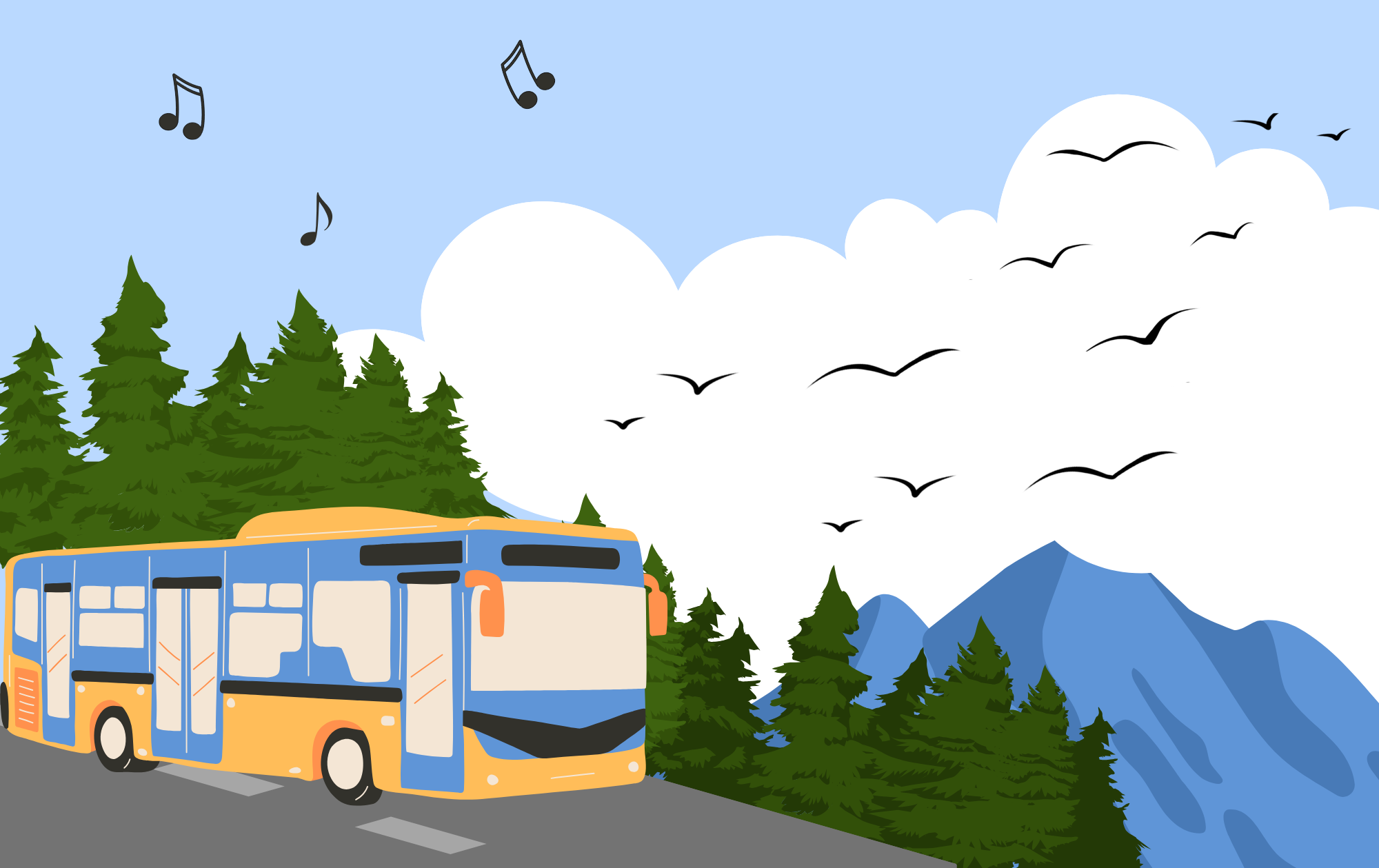 immersion linguistique