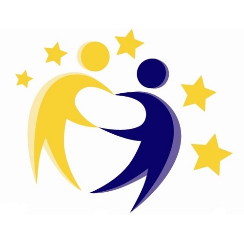 logo etwinning