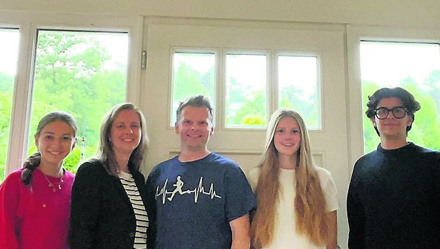 Participer au programme Sayzay