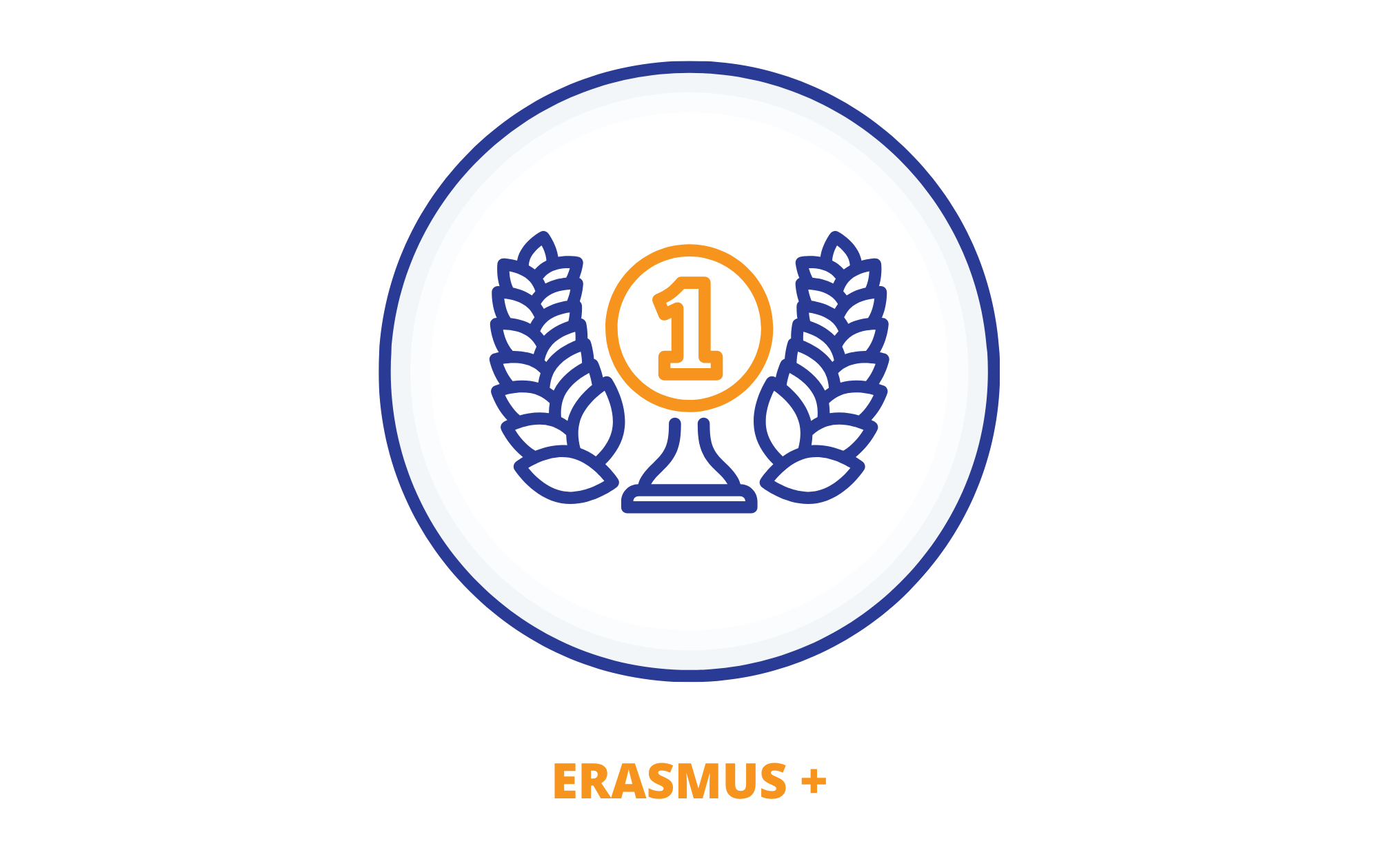 erasmus +