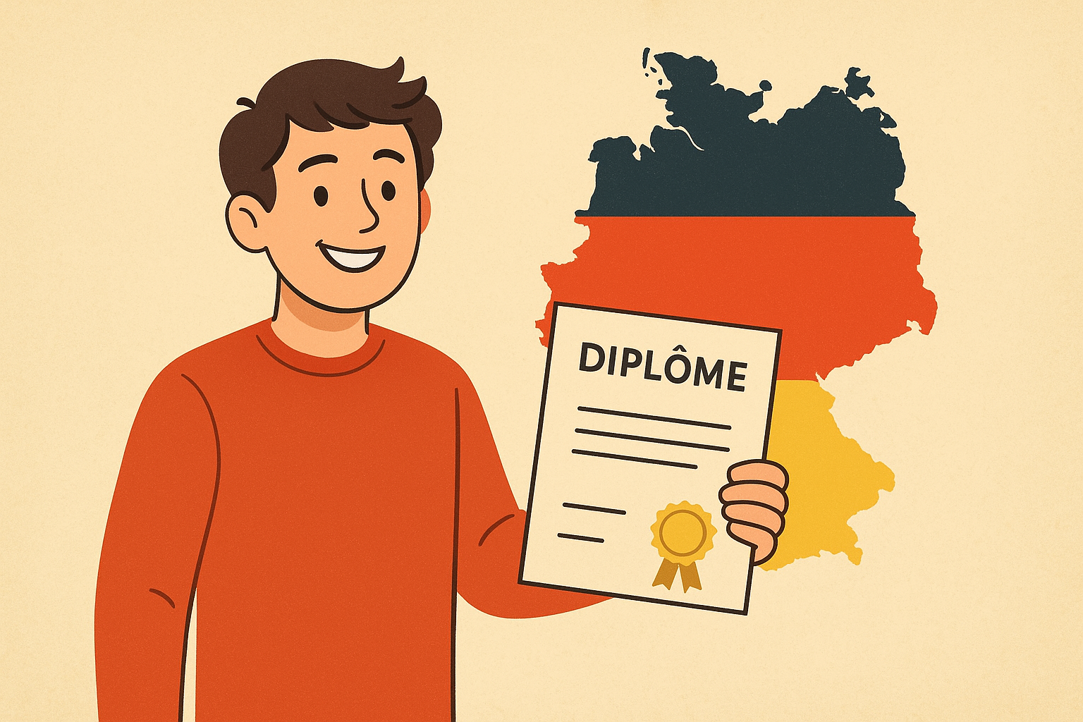 Mention mobilité européenne et internationale