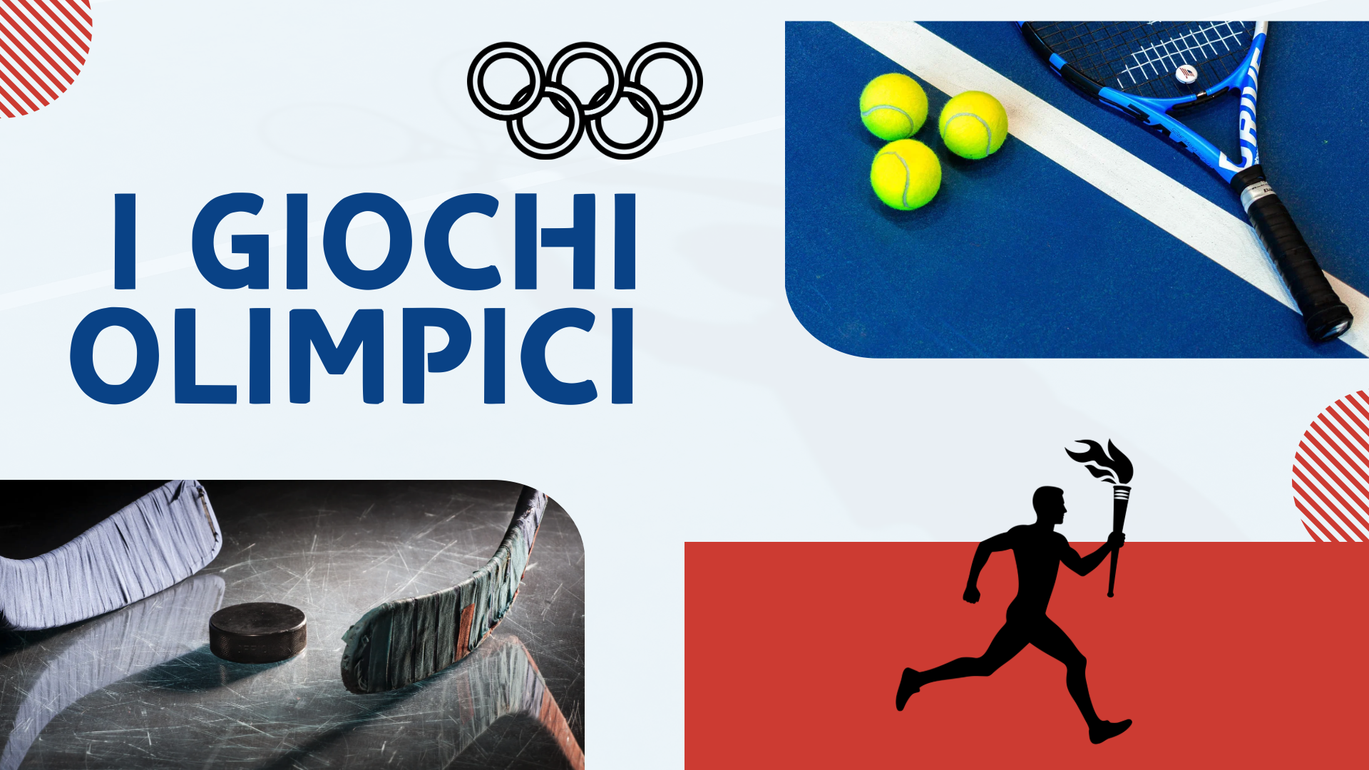 visuel Canva italien jeux olympiques