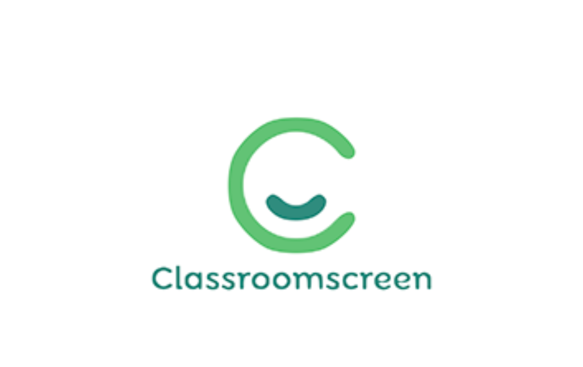 classroomscreen