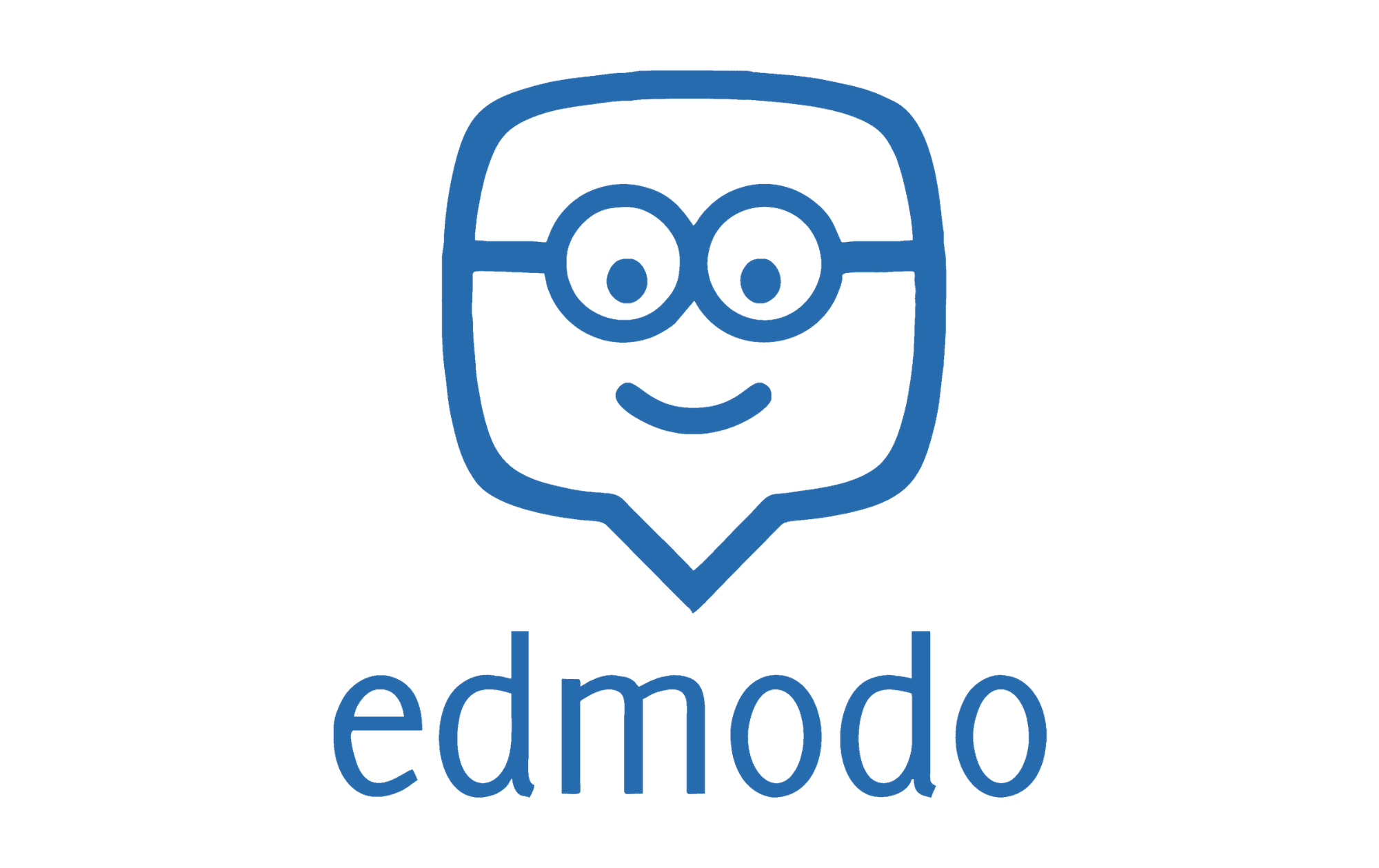 Edmodo