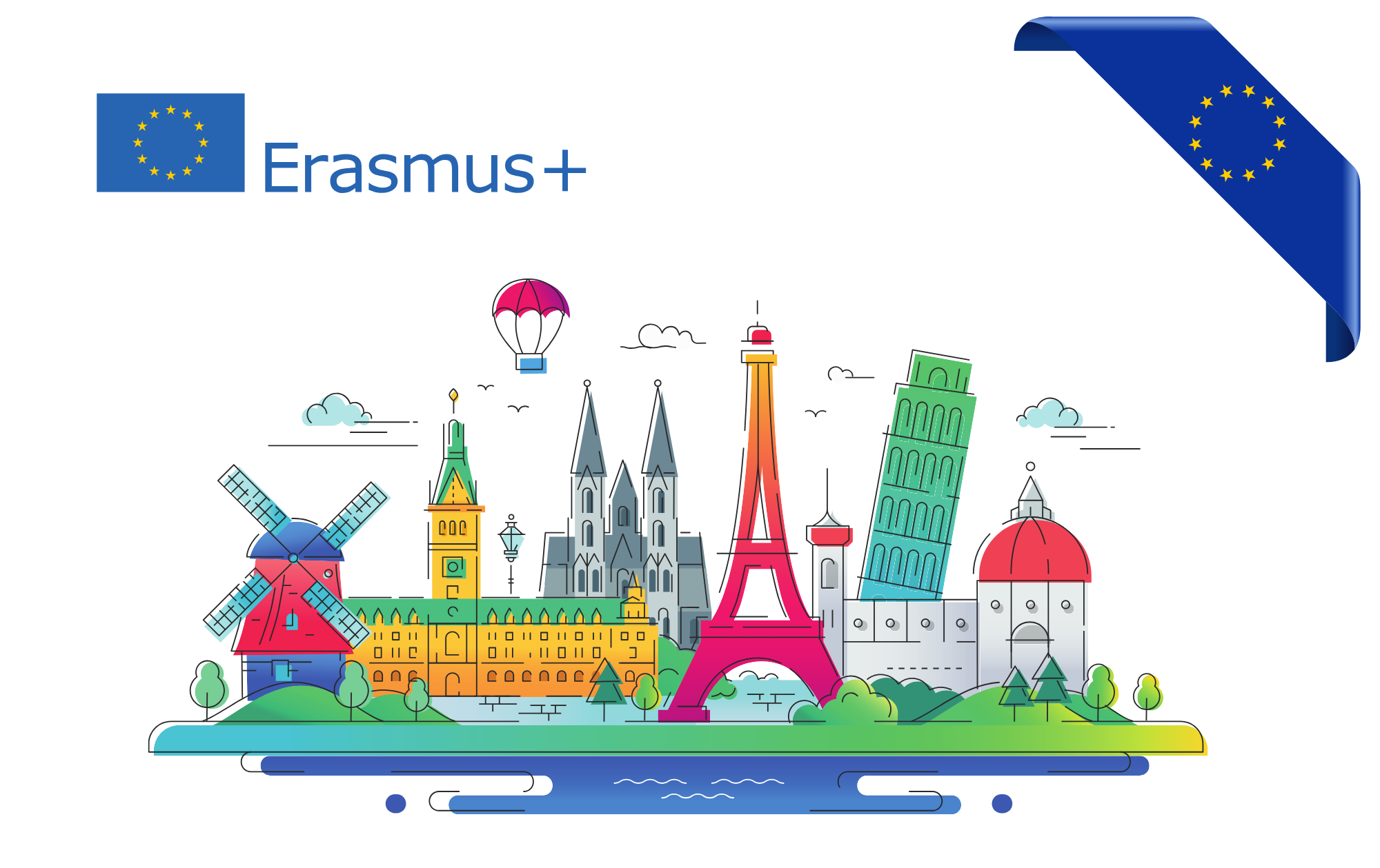 erasmus