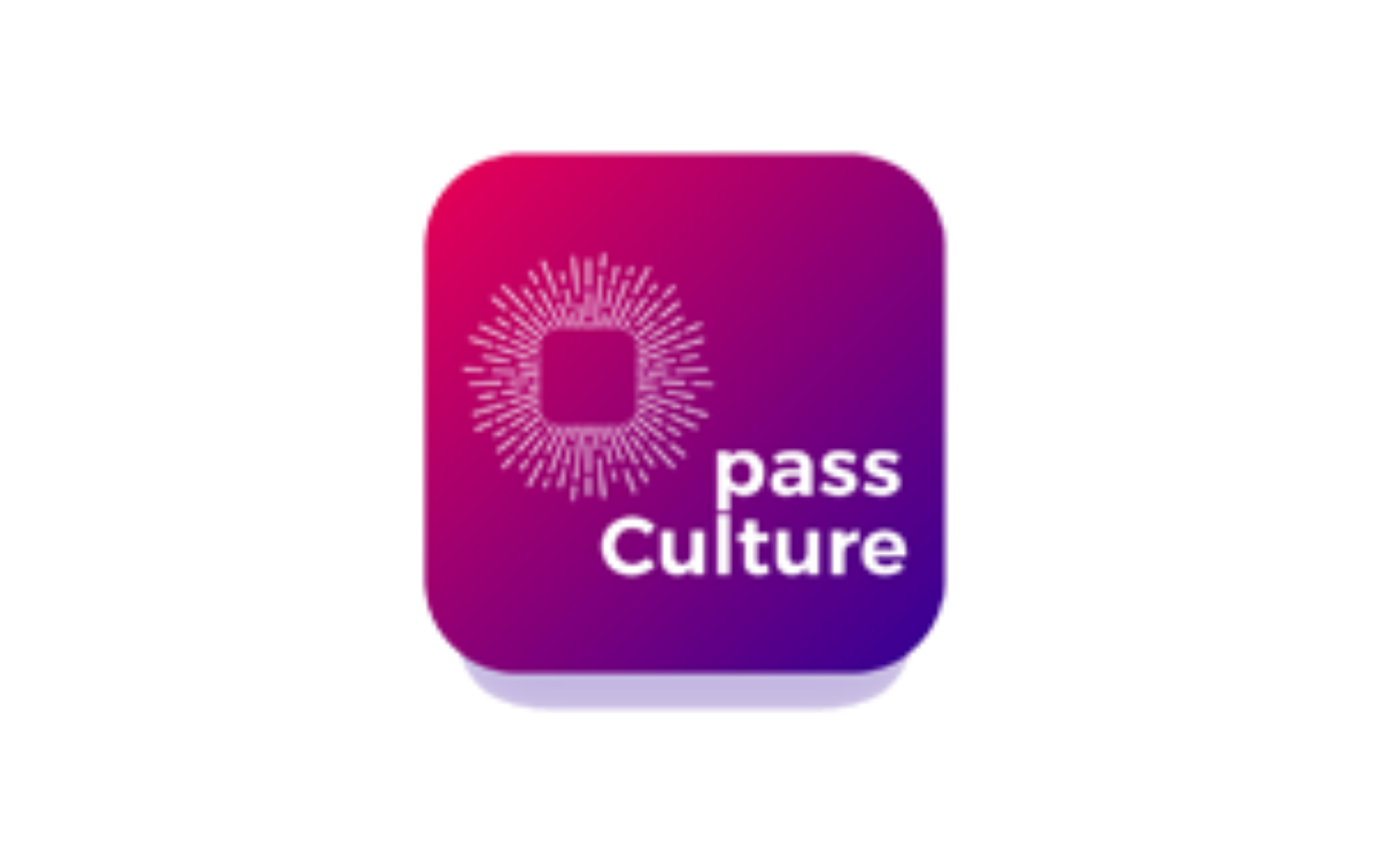 Pass Culture