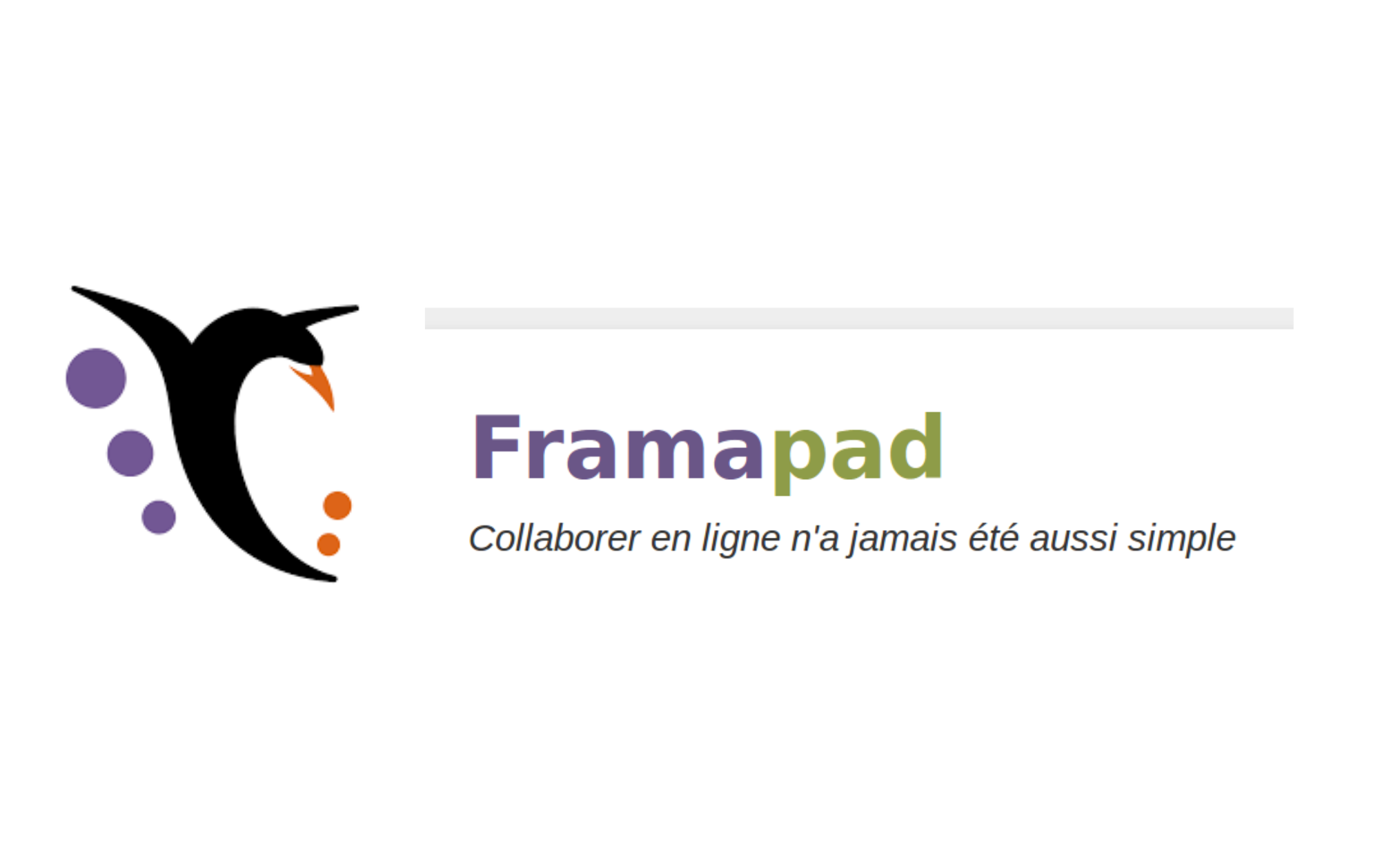 framapad