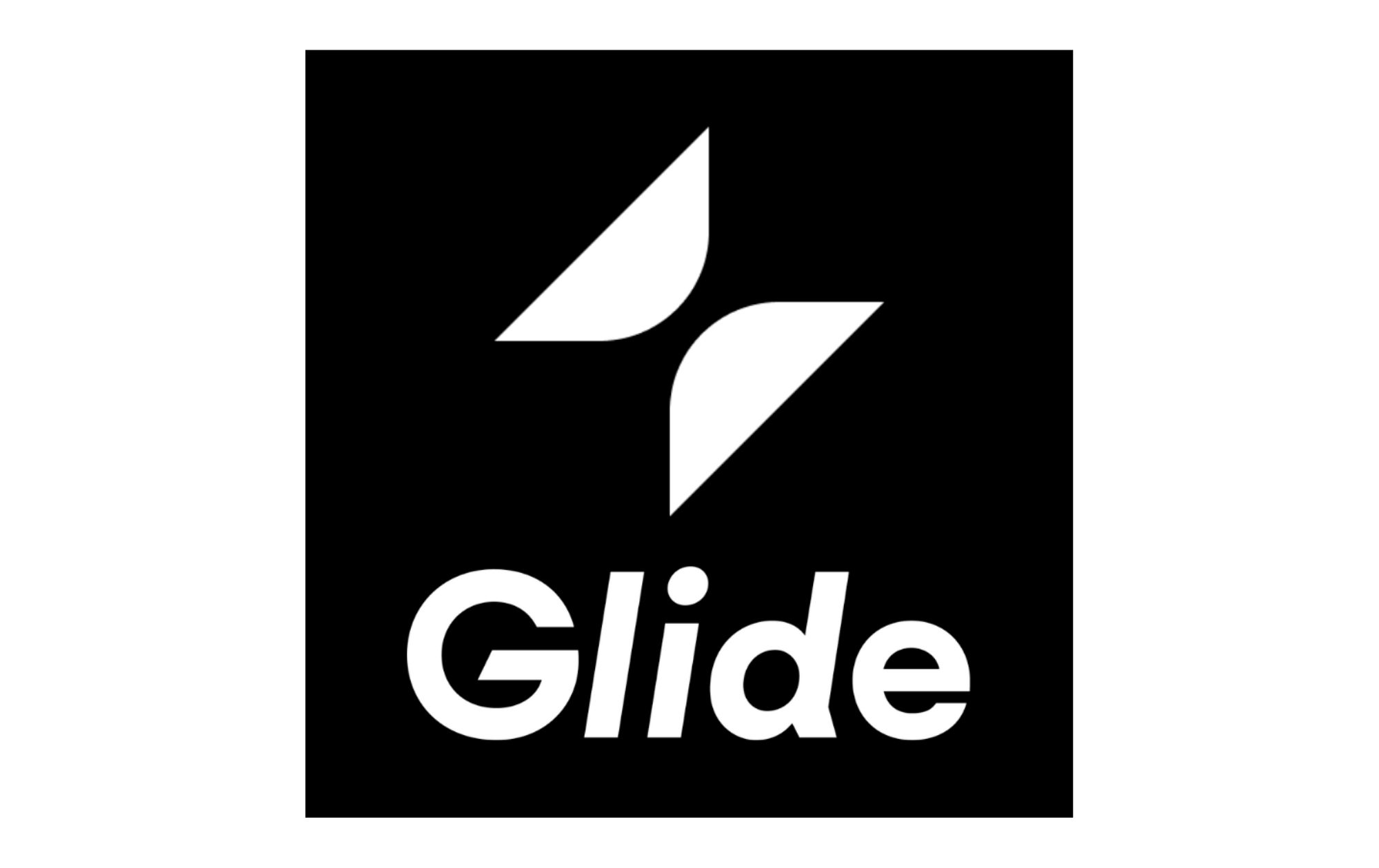 Glide Apps
