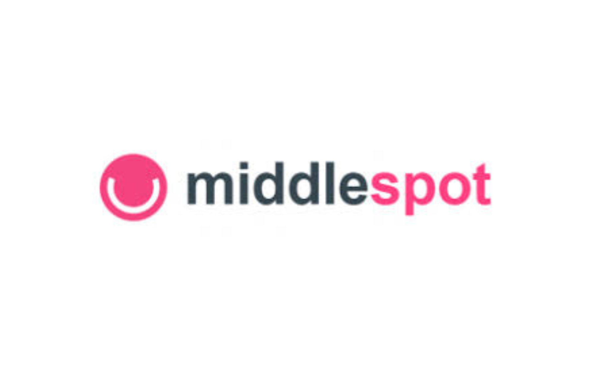 middlespot
