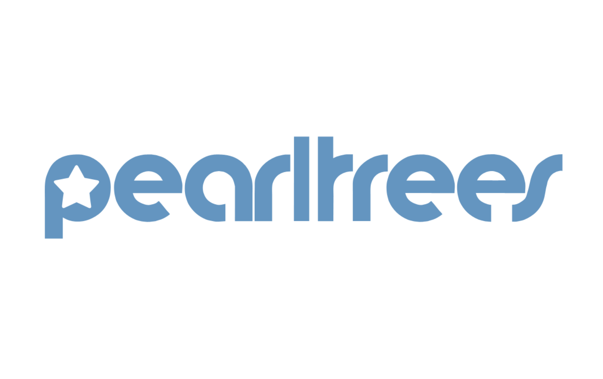 pearltrees