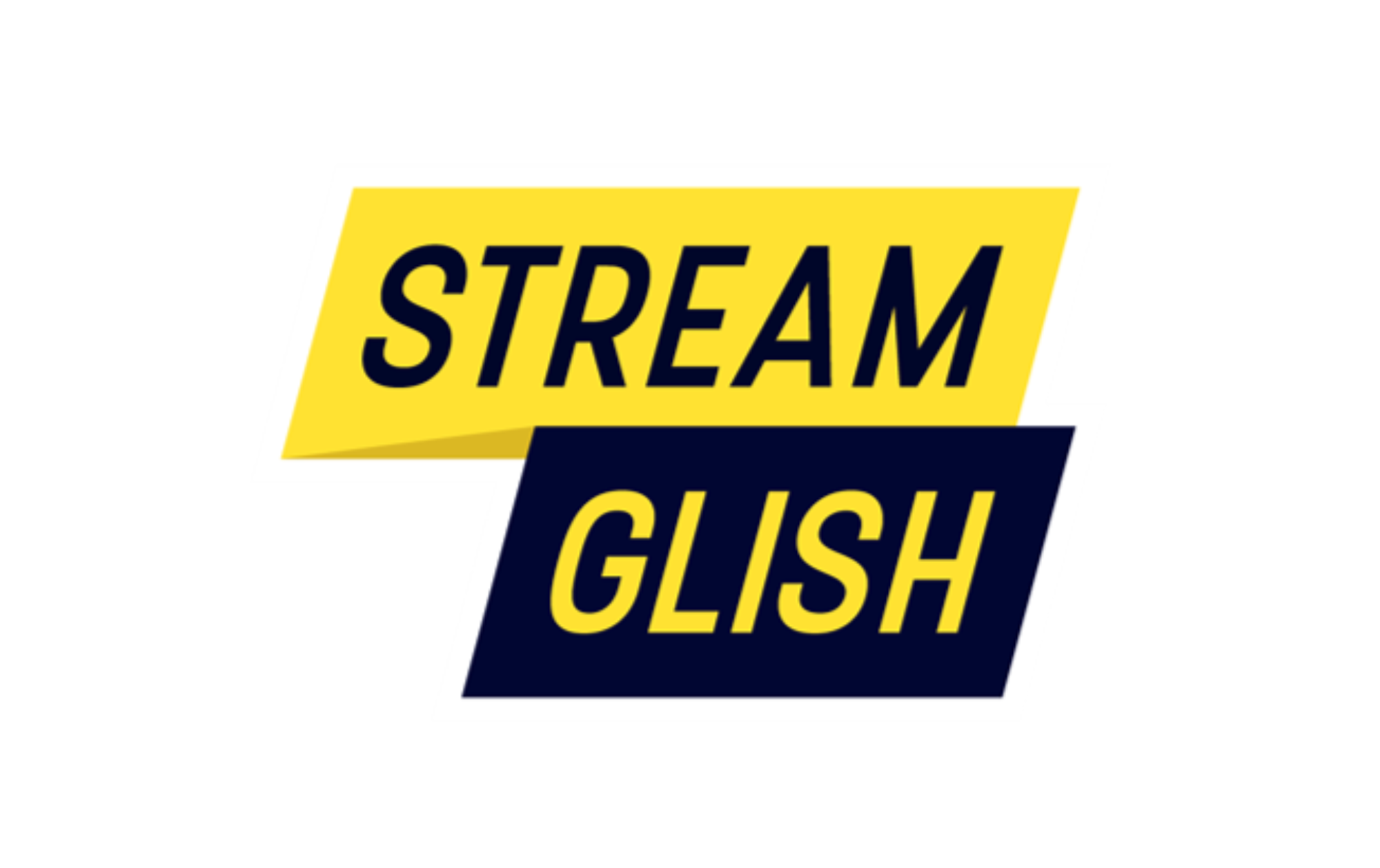 prolongement exposition lv