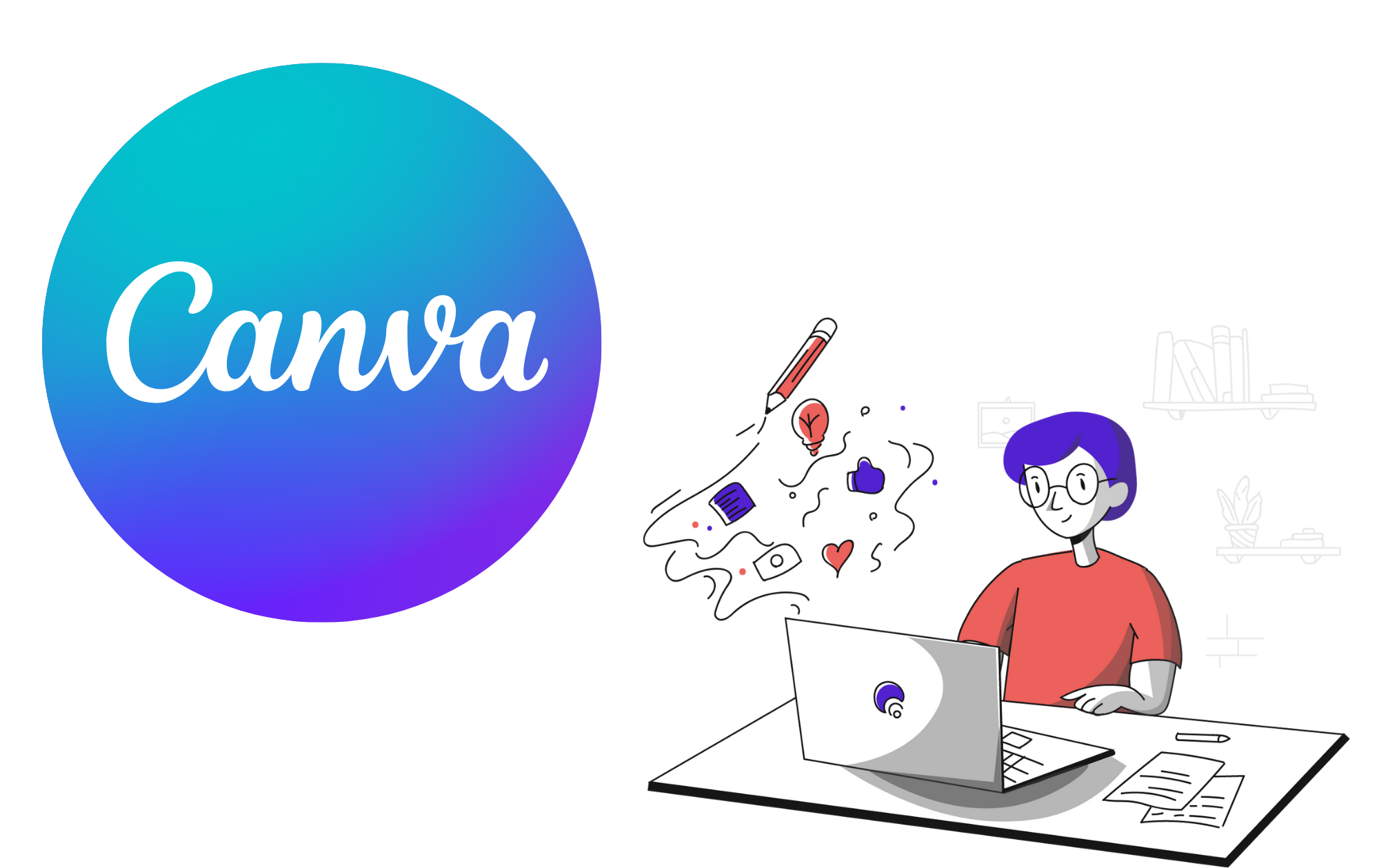 Canva