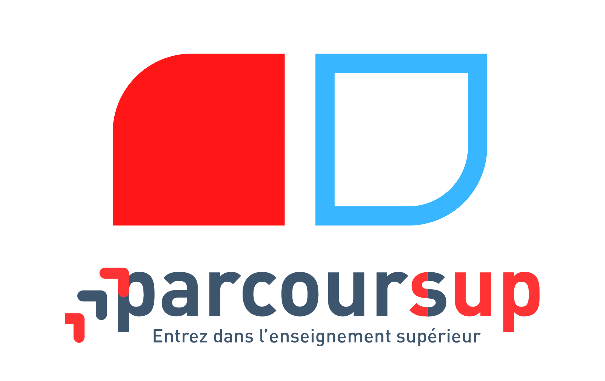 ParcourSup