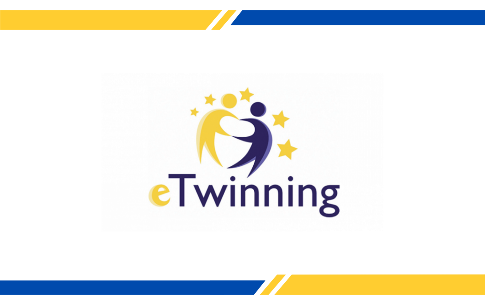 eTwinning